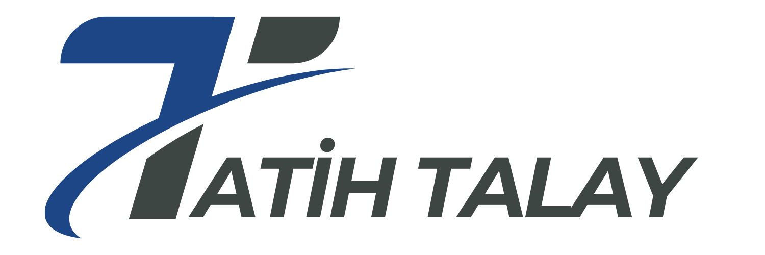 Fatih Talay